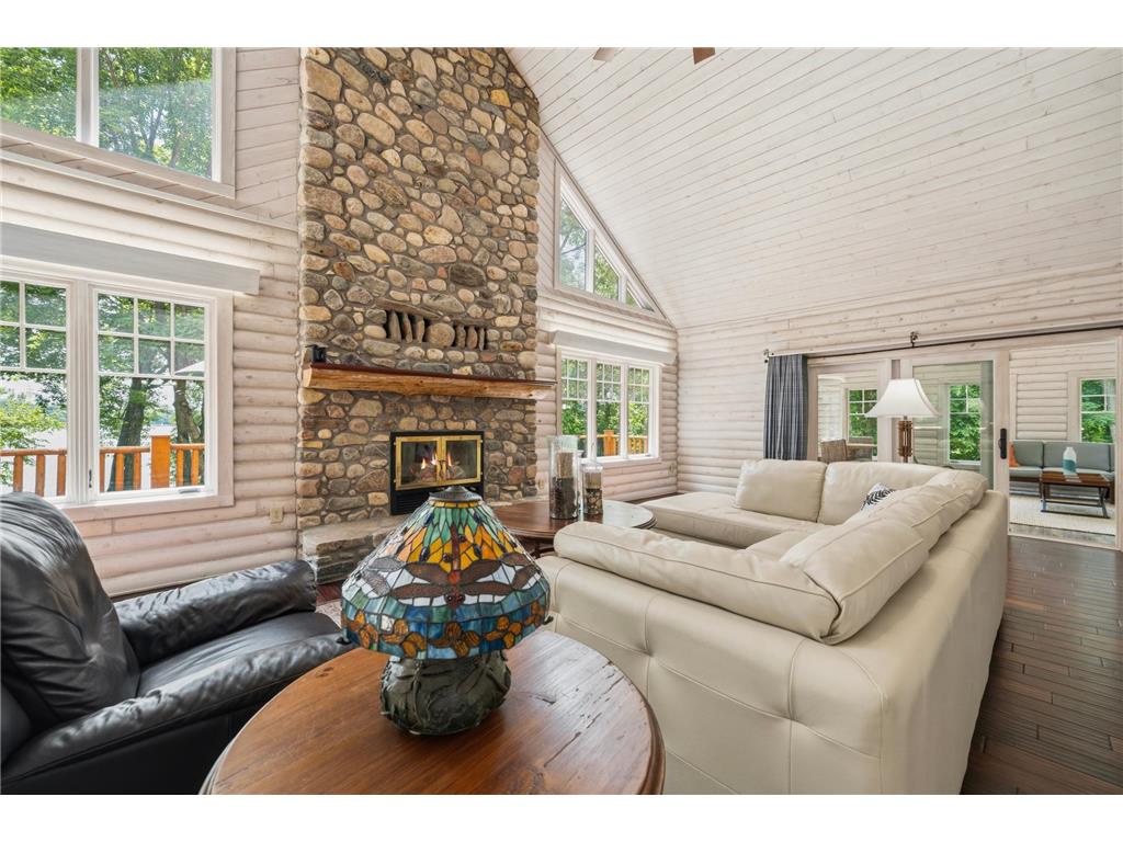 12310 Tall Timbers Road SW Garfield MN 56332 - Lobster Lake 7100297 image19