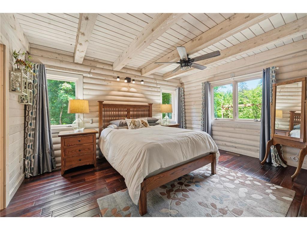 12310 Tall Timbers Road SW Garfield MN 56332 - Lobster Lake 7100297 image20