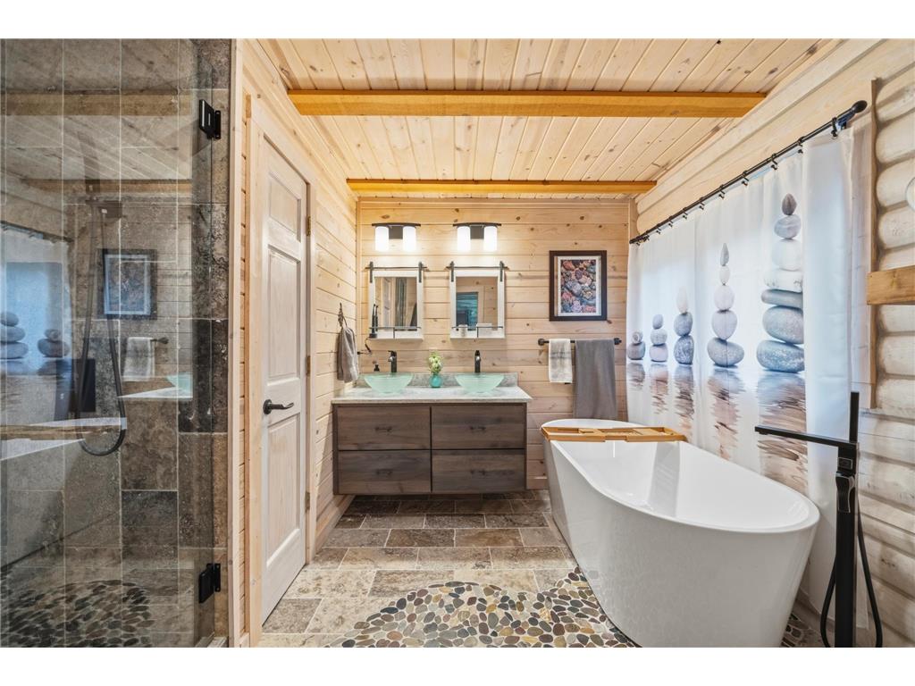 12310 Tall Timbers Road SW Garfield MN 56332 - Lobster Lake 7100297 image22