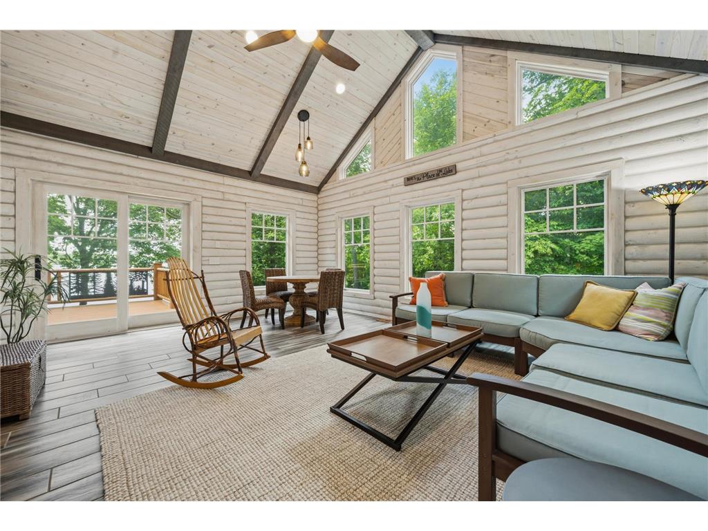 12310 Tall Timbers Road SW Garfield MN 56332 - Lobster Lake 7100297 image26