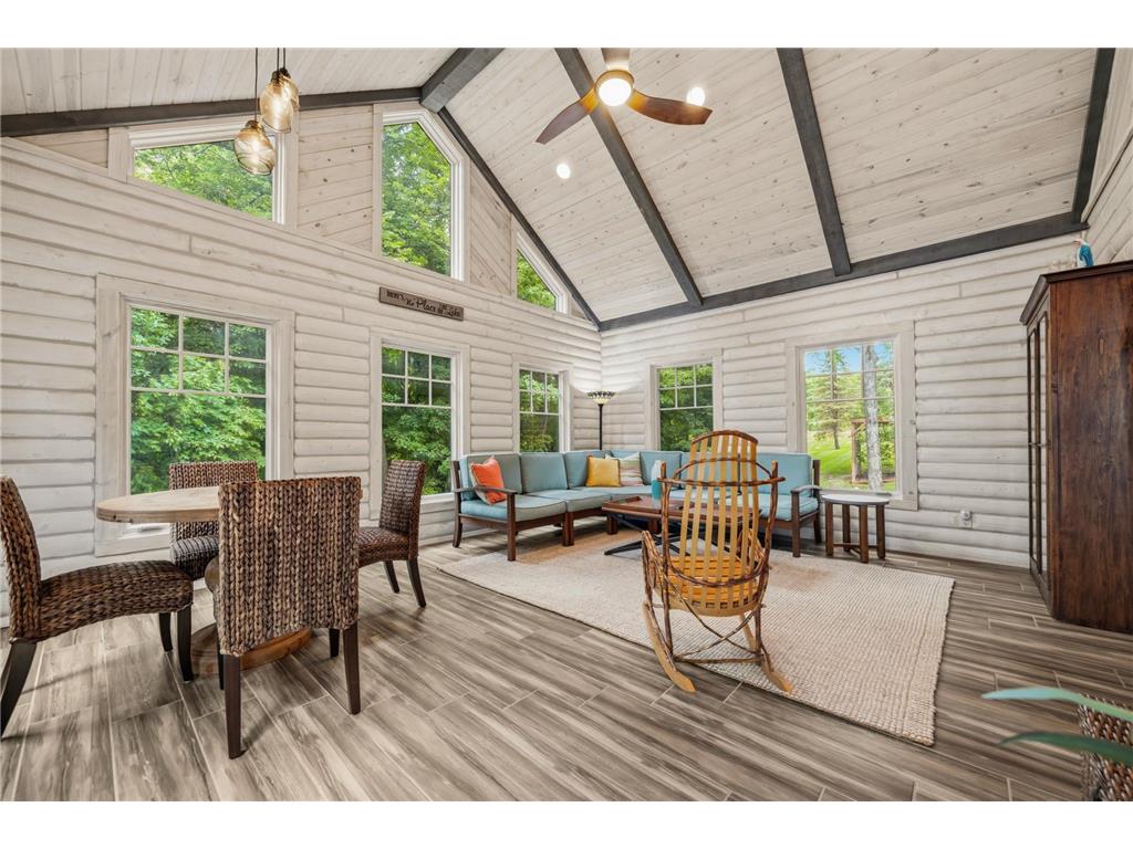 12310 Tall Timbers Road SW Garfield MN 56332 - Lobster Lake 7100297 image27