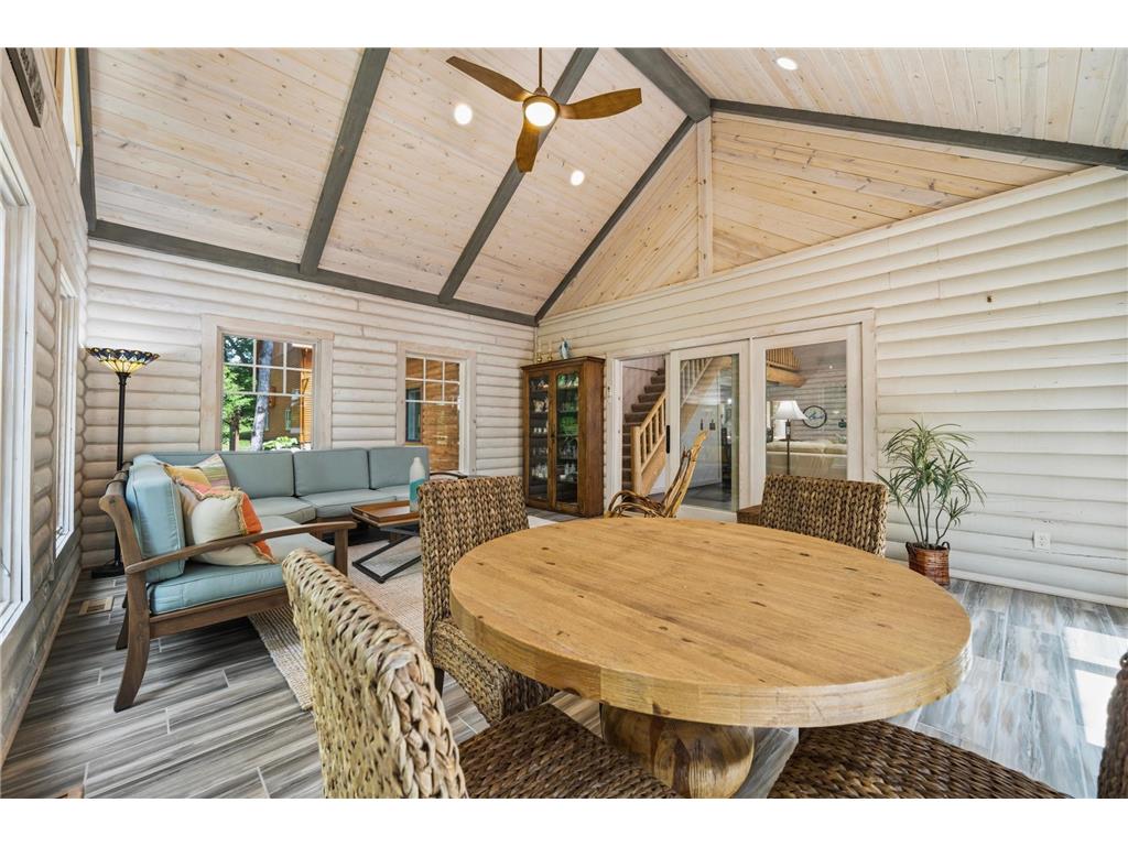12310 Tall Timbers Road SW Garfield MN 56332 - Lobster Lake 7100297 image28