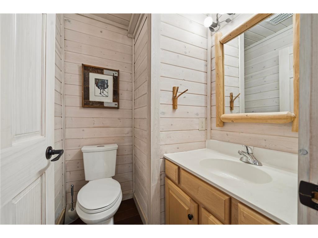 12310 Tall Timbers Road SW Garfield MN 56332 - Lobster Lake 7100297 image30