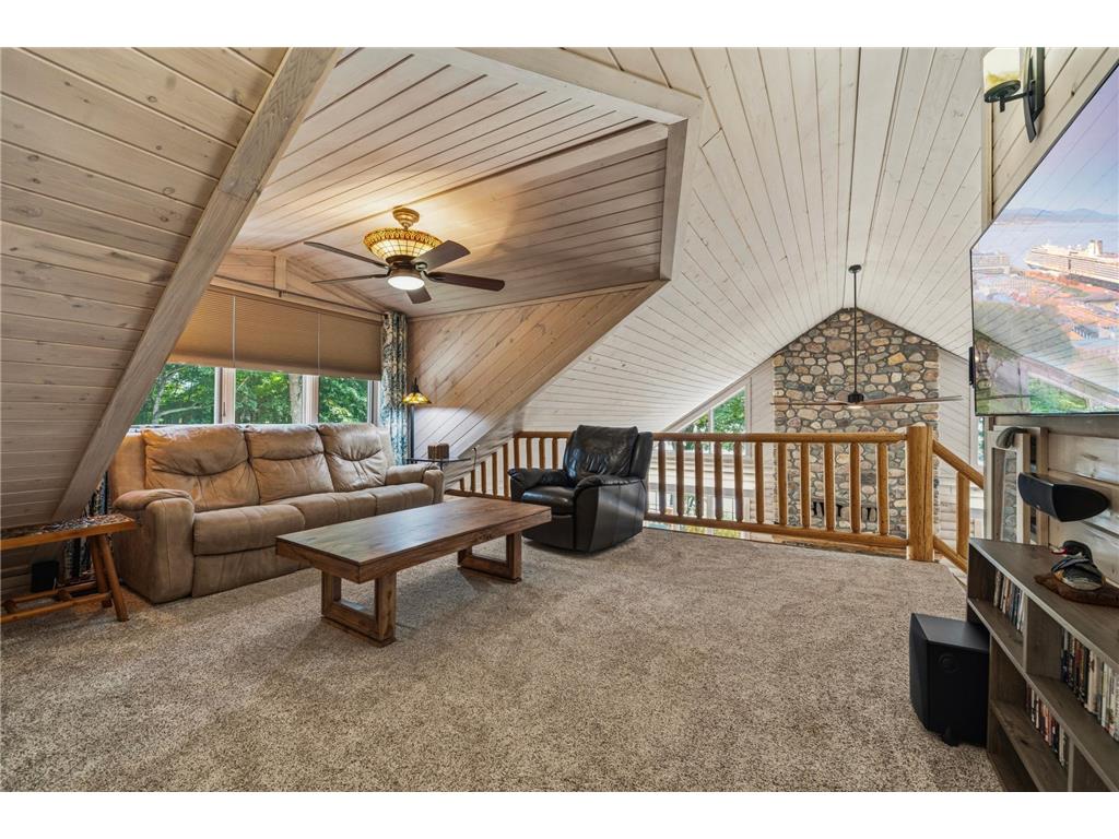 12310 Tall Timbers Road SW Garfield MN 56332 - Lobster Lake 7100297 image31