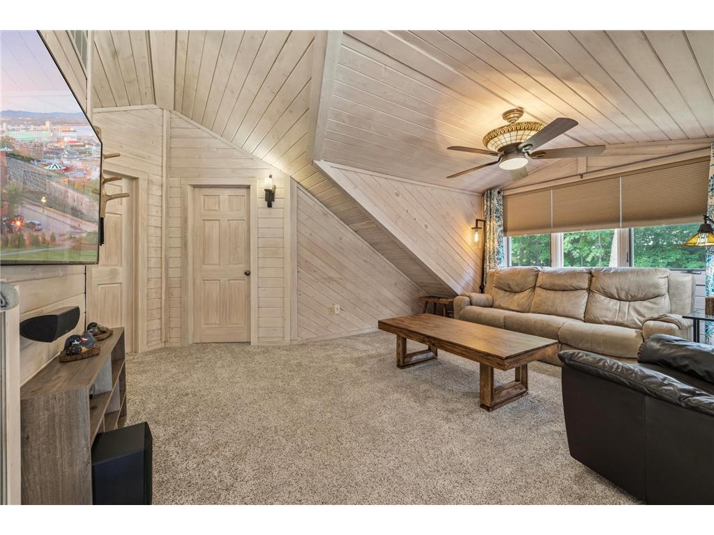 12310 Tall Timbers Road SW Garfield MN 56332 - Lobster Lake 7100297 image32