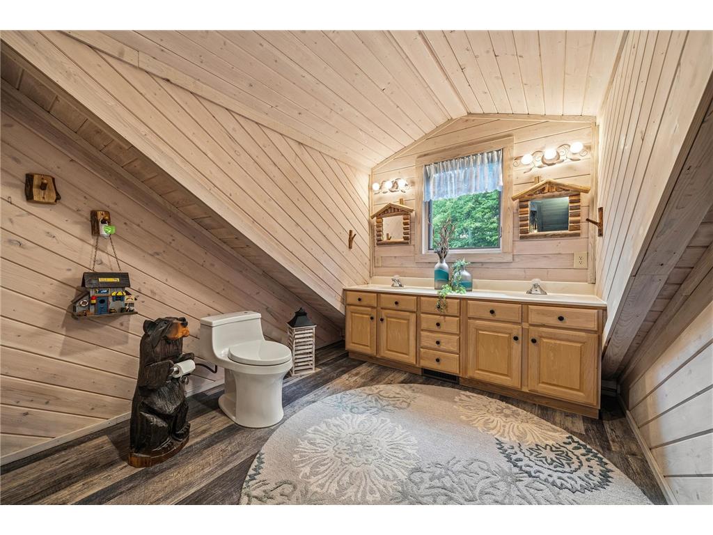 12310 Tall Timbers Road SW Garfield MN 56332 - Lobster Lake 7100297 image35