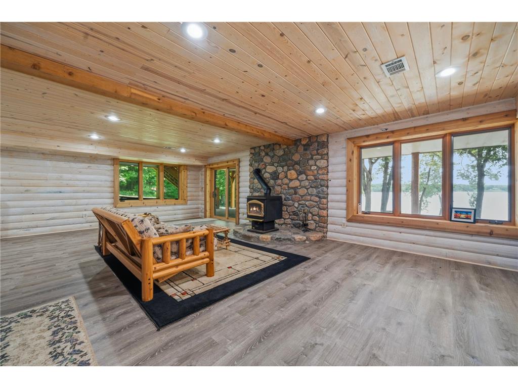 12310 Tall Timbers Road SW Garfield MN 56332 - Lobster Lake 7100297 image36