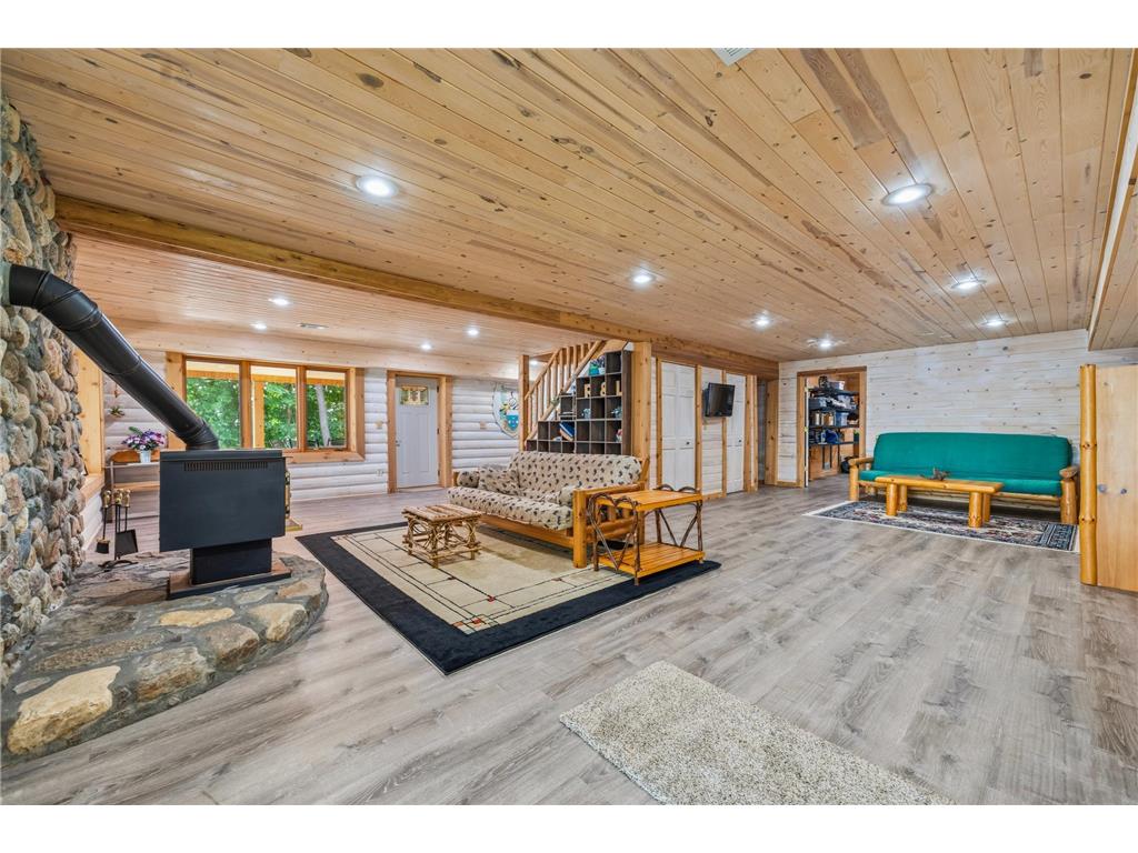 12310 Tall Timbers Road SW Garfield MN 56332 - Lobster Lake 7100297 image37