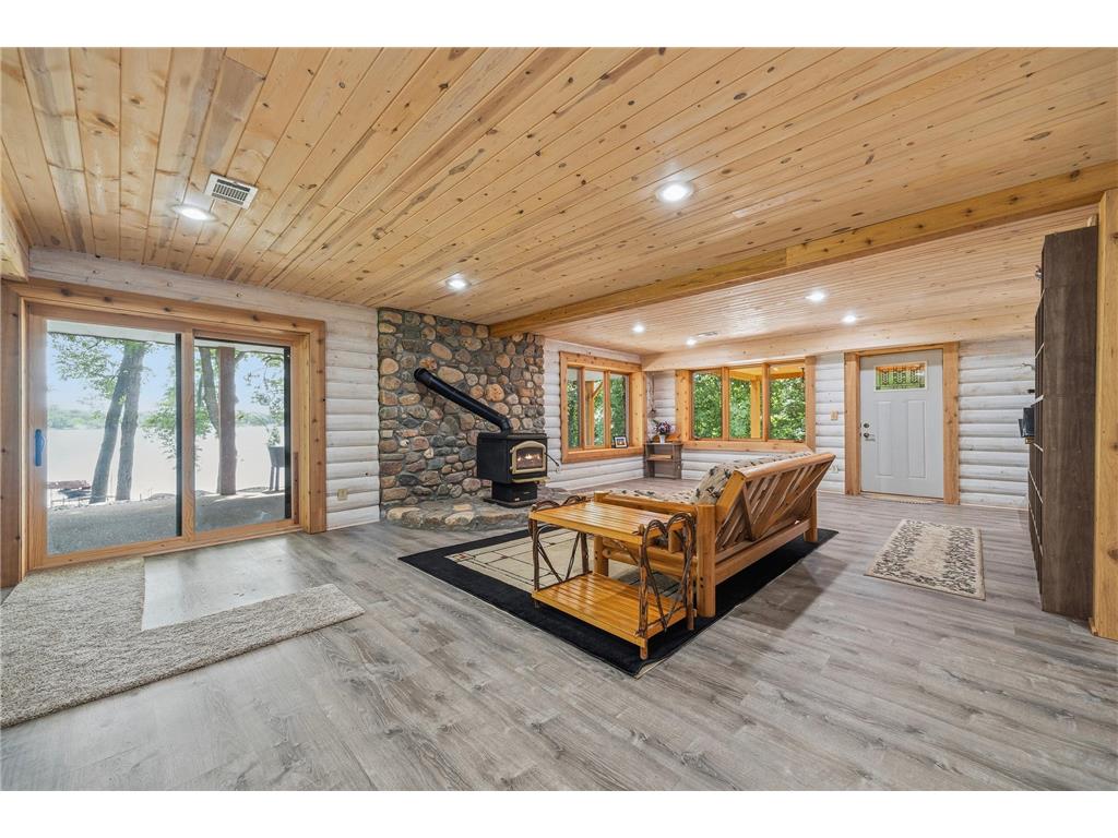 12310 Tall Timbers Road SW Garfield MN 56332 - Lobster Lake 7100297 image38