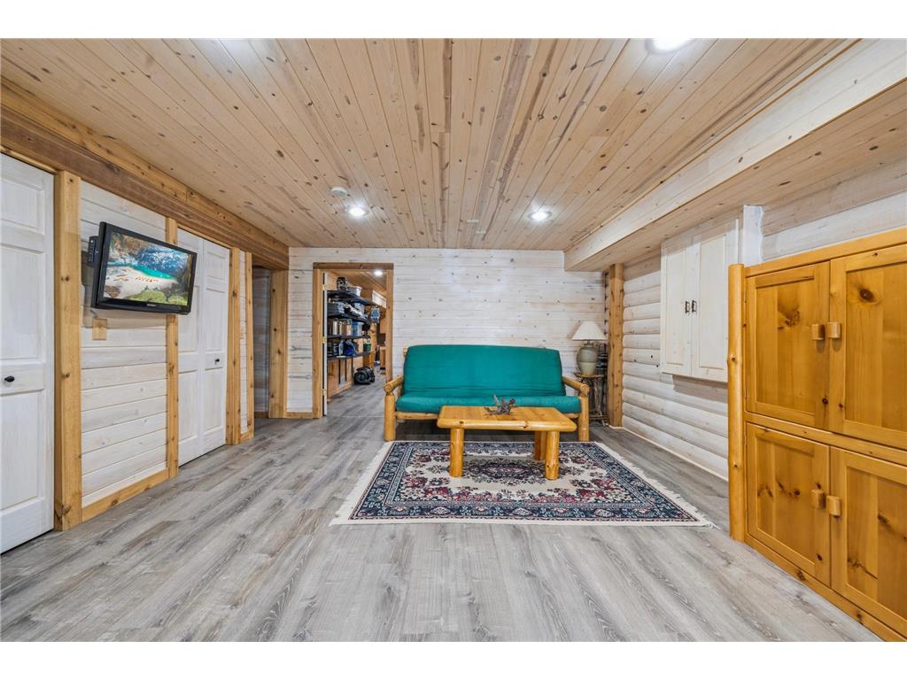 12310 Tall Timbers Road SW Garfield MN 56332 - Lobster Lake 7100297 image39