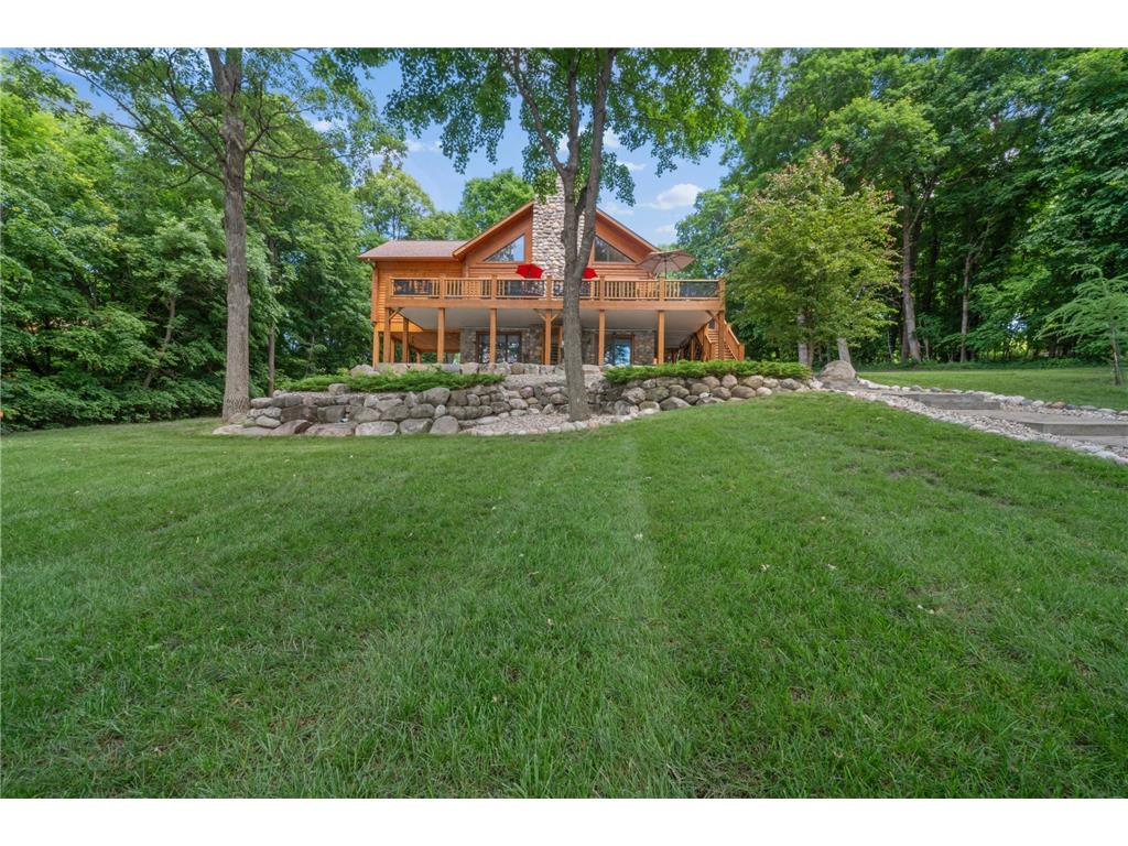 12310 Tall Timbers Road SW Garfield MN 56332 - Lobster Lake 7100297 image4