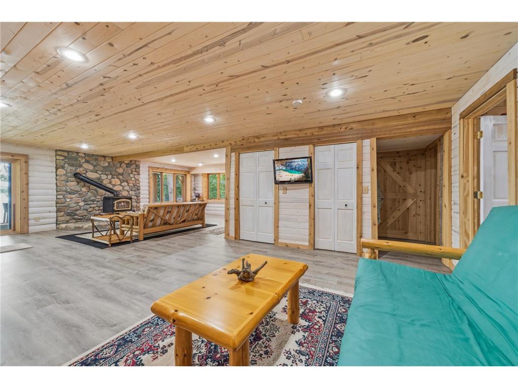 12310 Tall Timbers Road SW Garfield MN 56332 - Lobster Lake 7100297 image40