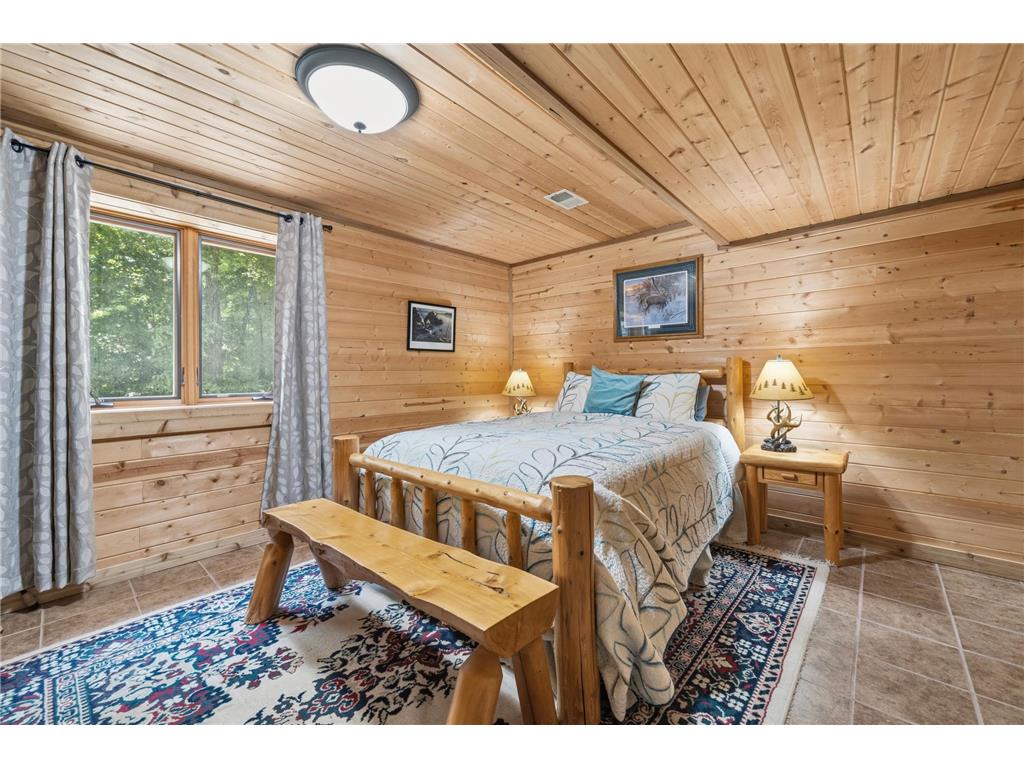 12310 Tall Timbers Road SW Garfield MN 56332 - Lobster Lake 7100297 image41