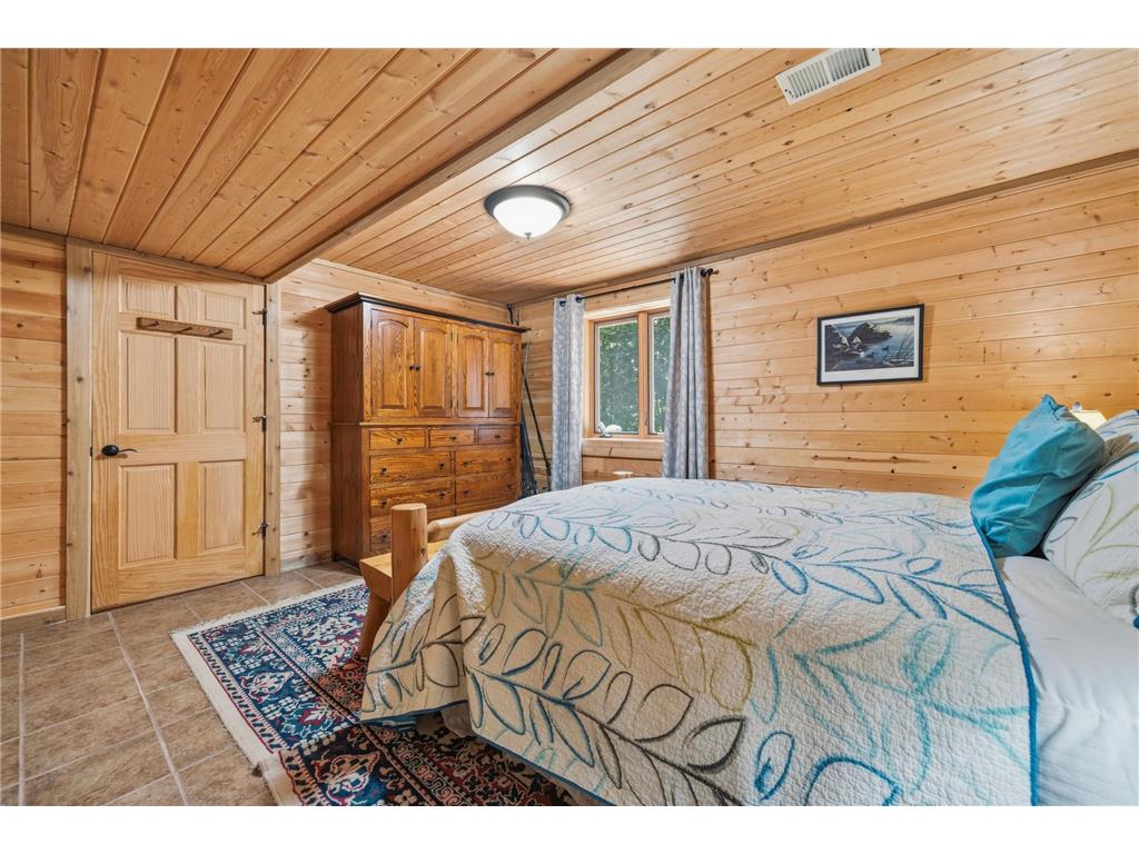 12310 Tall Timbers Road SW Garfield MN 56332 - Lobster Lake 7100297 image42