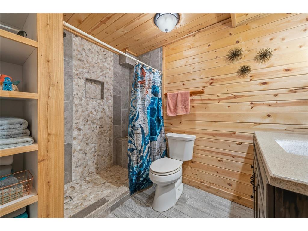 12310 Tall Timbers Road SW Garfield MN 56332 - Lobster Lake 7100297 image43