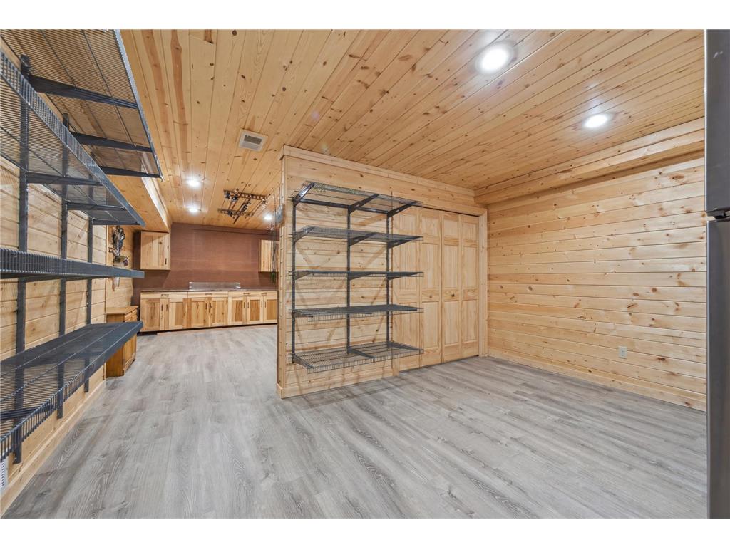 12310 Tall Timbers Road SW Garfield MN 56332 - Lobster Lake 7100297 image44