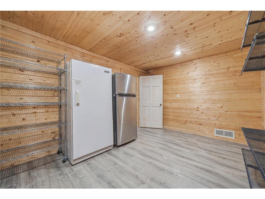 12310 Tall Timbers Road SW Garfield MN 56332 - Lobster Lake 7100297 image45