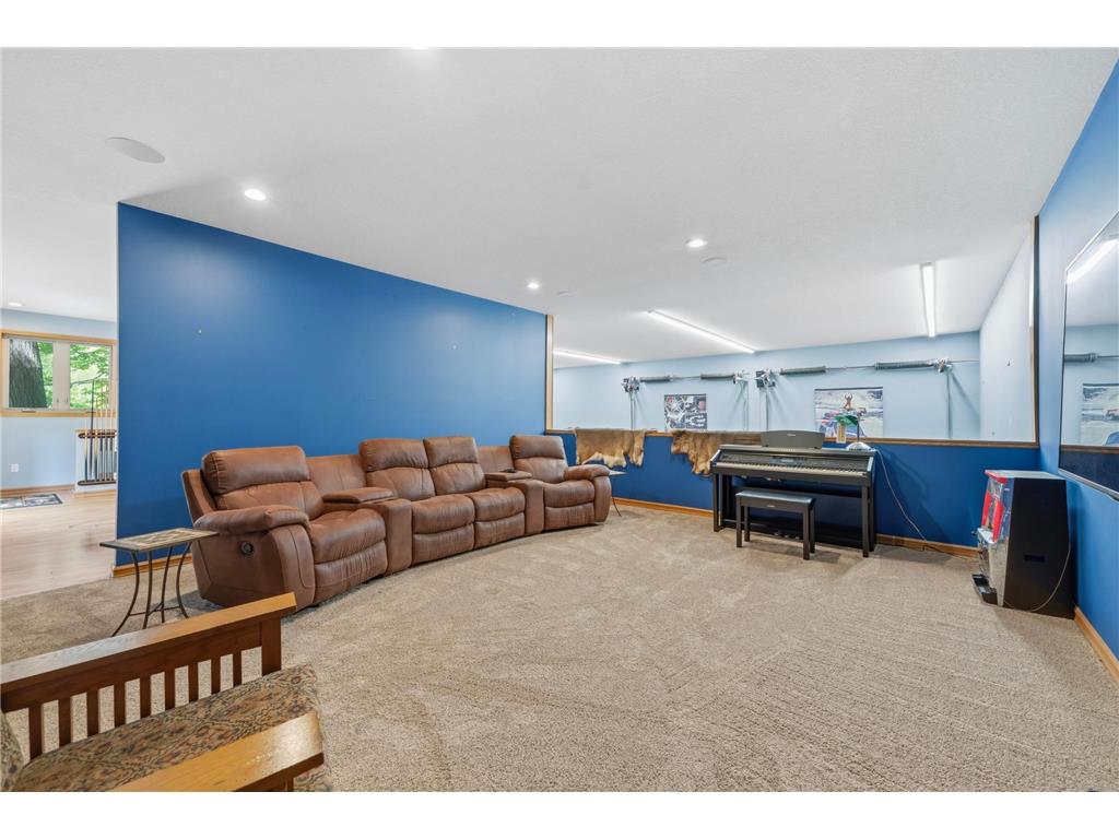 12310 Tall Timbers Road SW Garfield MN 56332 - Lobster Lake 7100297 image51
