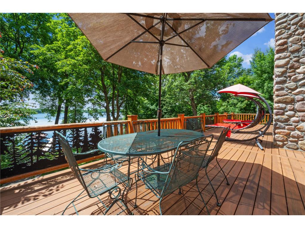 12310 Tall Timbers Road SW Garfield MN 56332 - Lobster Lake 7100297 image53