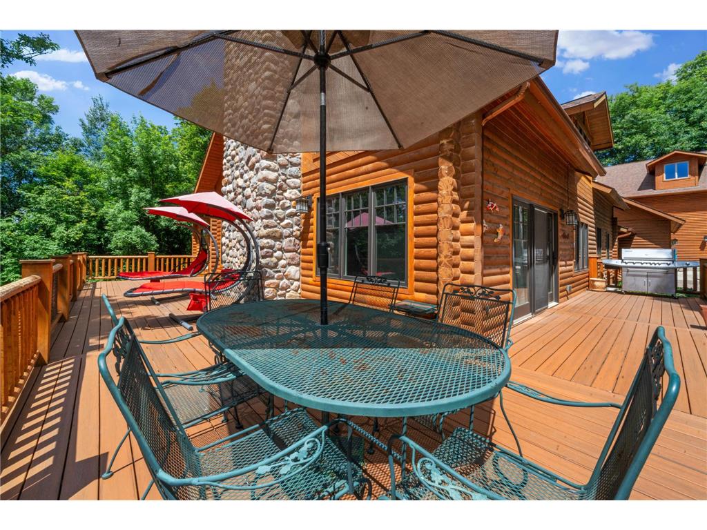 12310 Tall Timbers Road SW Garfield MN 56332 - Lobster Lake 7100297 image54