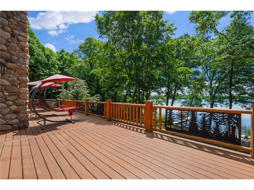 12310 Tall Timbers Road SW Garfield MN 56332 - Lobster Lake 7100297 image55