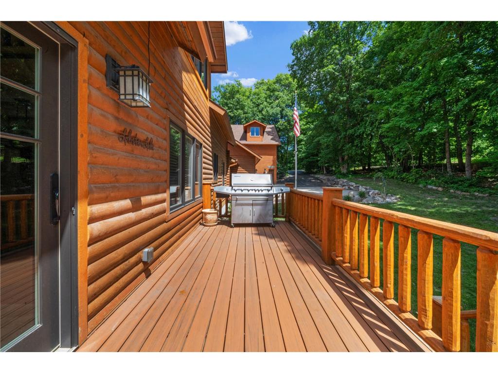 12310 Tall Timbers Road SW Garfield MN 56332 - Lobster Lake 7100297 image56