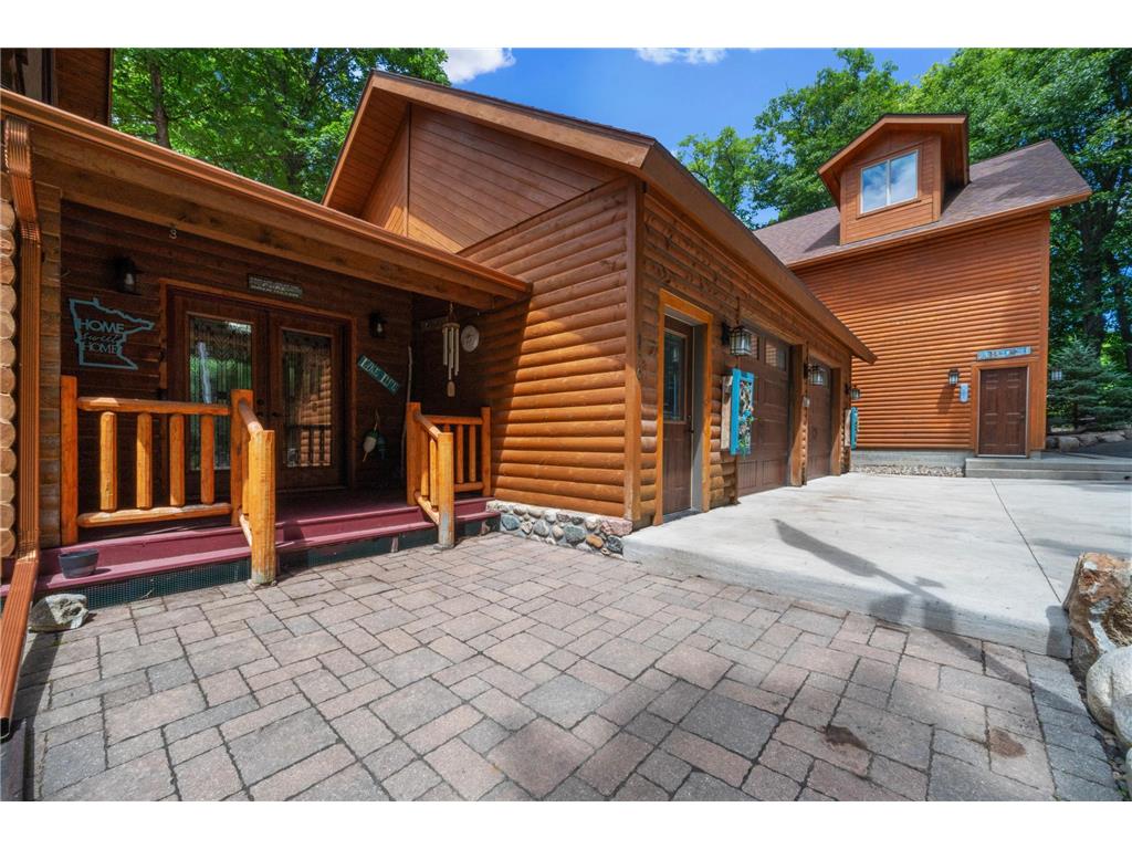 12310 Tall Timbers Road SW Garfield MN 56332 - Lobster Lake 7100297 image57