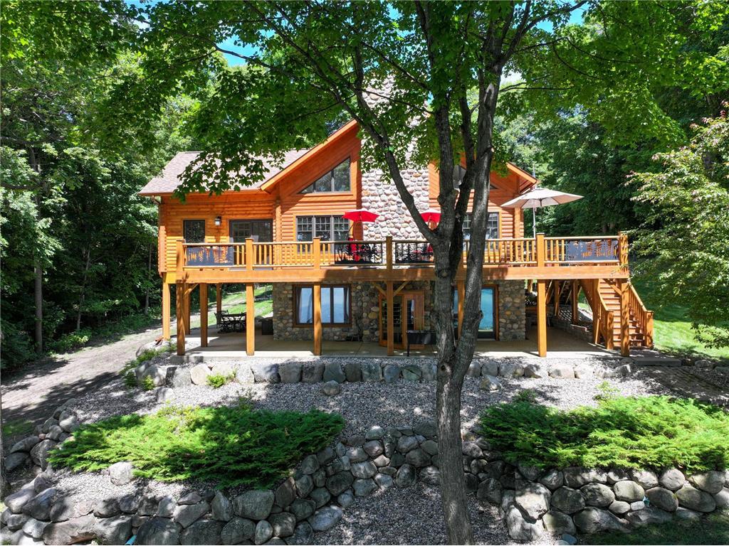 12310 Tall Timbers Road SW Garfield MN 56332 - Lobster Lake 7100297 image62