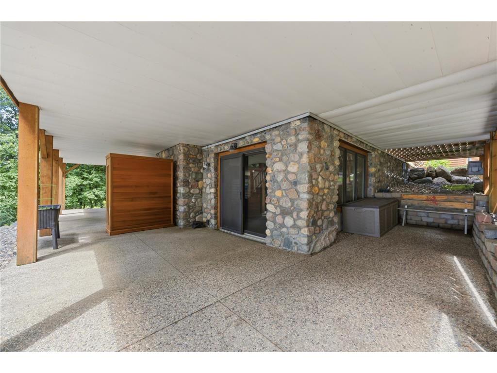 12310 Tall Timbers Road SW Garfield MN 56332 - Lobster Lake 7100297 image70