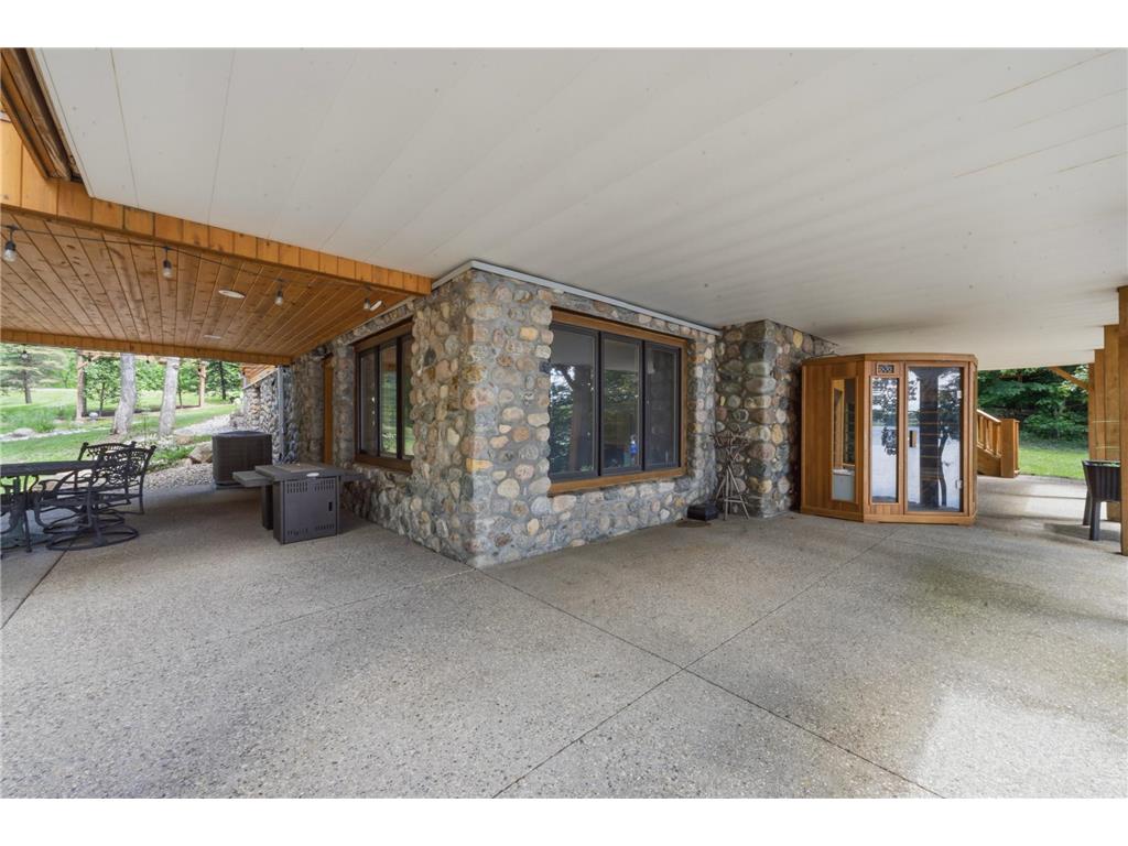12310 Tall Timbers Road SW Garfield MN 56332 - Lobster Lake 7100297 image71