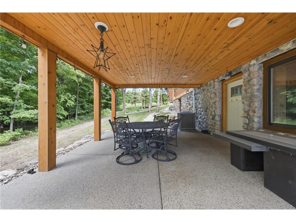 12310 Tall Timbers Road SW Garfield MN 56332 - Lobster Lake 7100297 image72