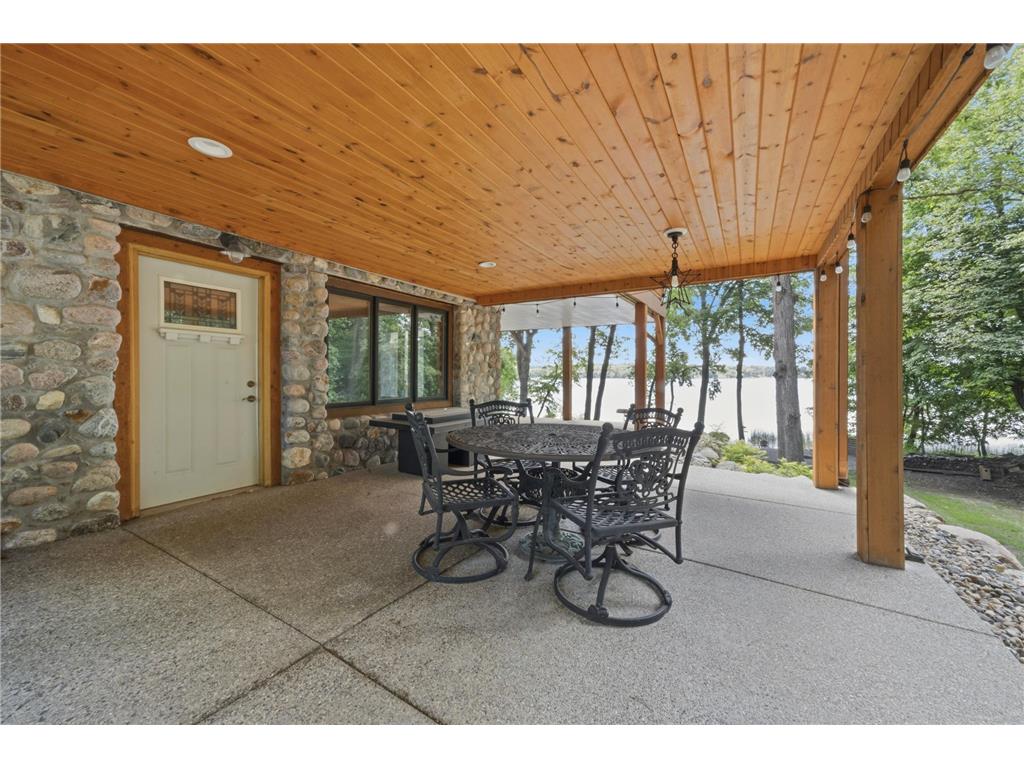 12310 Tall Timbers Road SW Garfield MN 56332 - Lobster Lake 7100297 image73