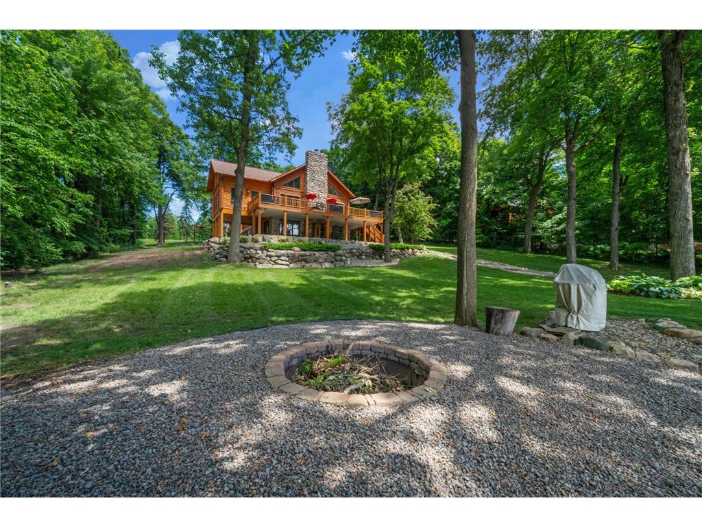 12310 Tall Timbers Road SW Garfield MN 56332 - Lobster Lake 7100297 image74