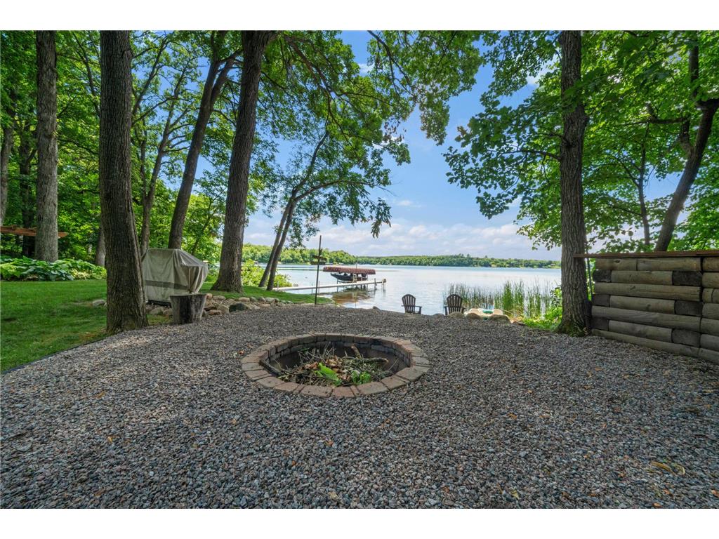 12310 Tall Timbers Road SW Garfield MN 56332 - Lobster Lake 7100297 image75