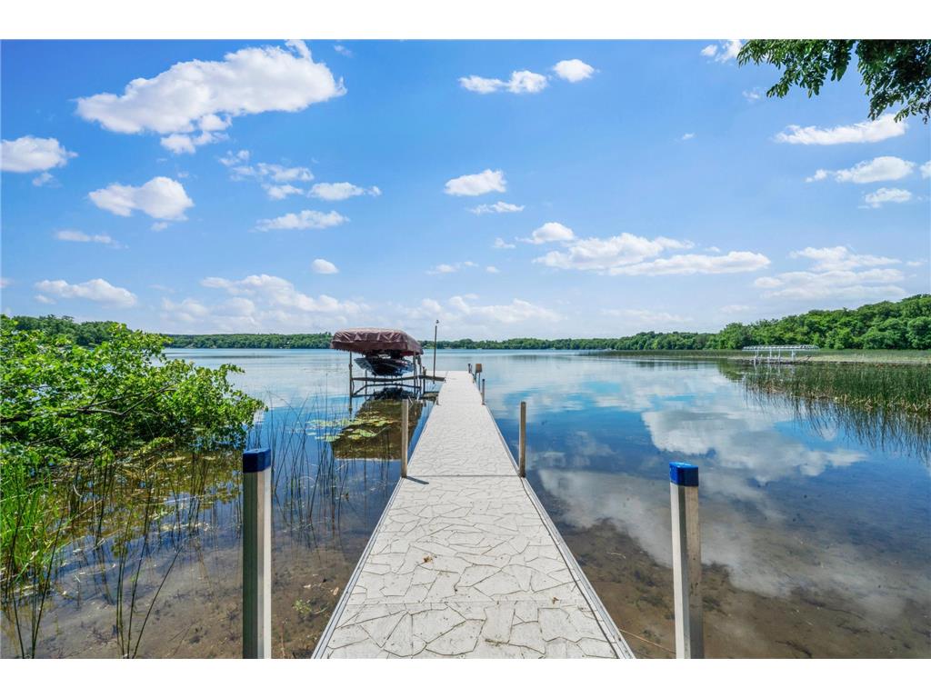 12310 Tall Timbers Road SW Garfield MN 56332 - Lobster Lake 7100297 image76