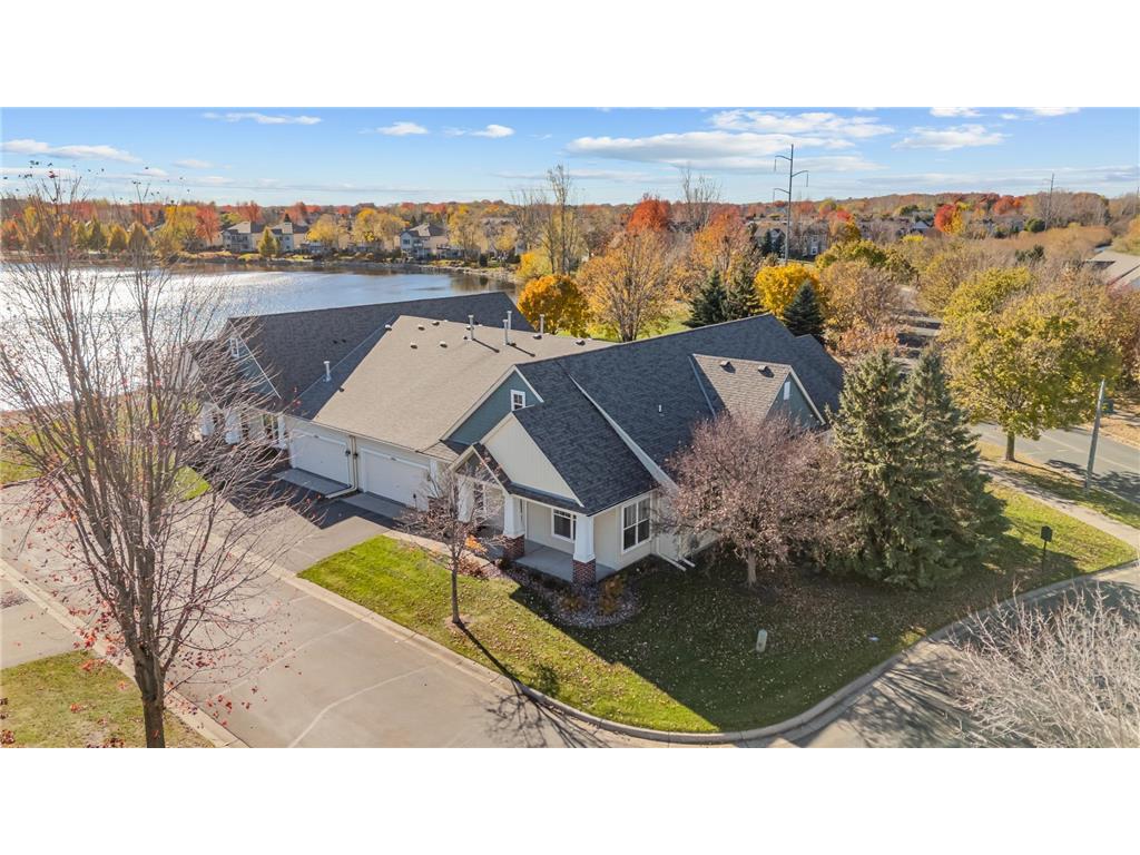 12310 Zumbrota Circle NE #D Blaine MN 55449 6815453 image1
