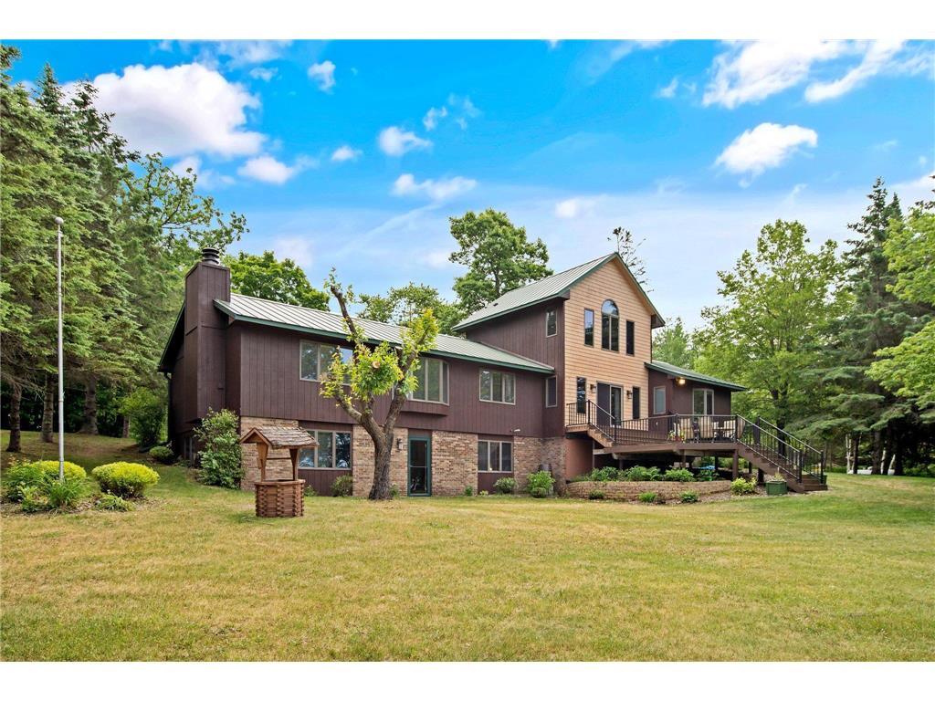 12311 104th Place, Finlayson, MN, 55735 MLS 6378775 Edina Realty