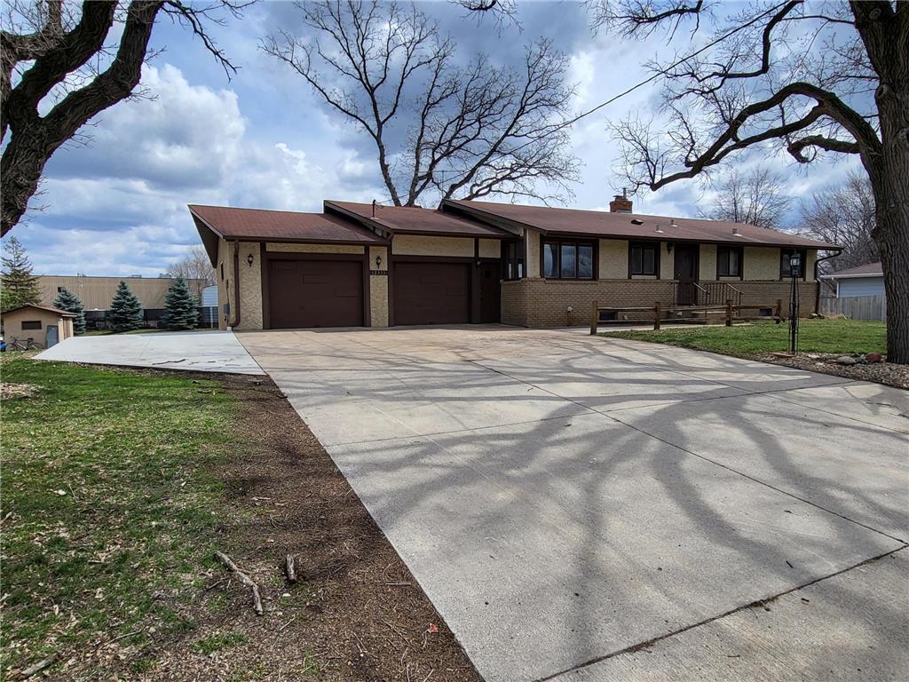 12311 Flag Avenue Savage MN 55378 6517404 image1