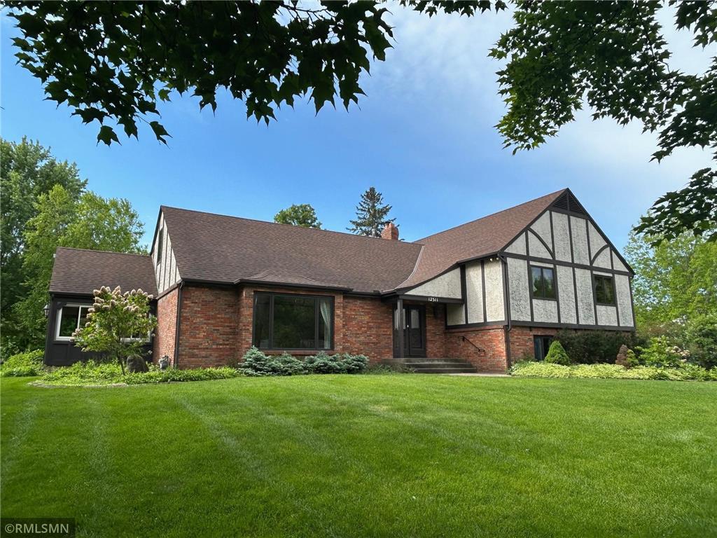 12311 James Road Minnetonka MN 55343 6707130 image1