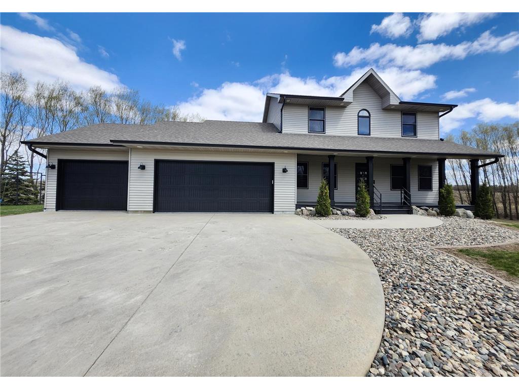 12312 15th Street SW Cokato Twp MN 55321 6674784 image1
