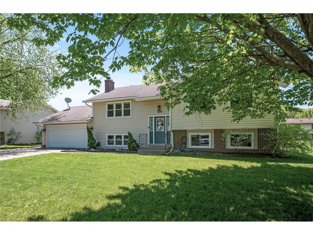 12312 24th Avenue S, Burnsville, MN, 55337 MLS 6370524 Edina Realty