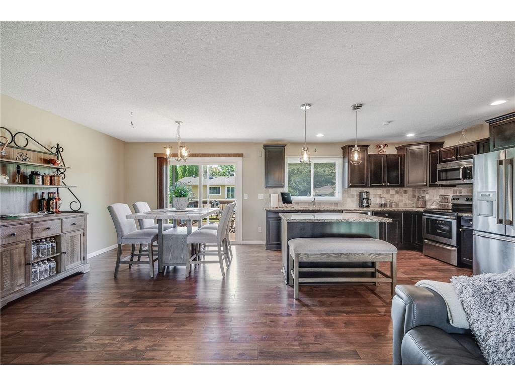 12312 24th Avenue S Burnsville MN 55337 6578678 image1