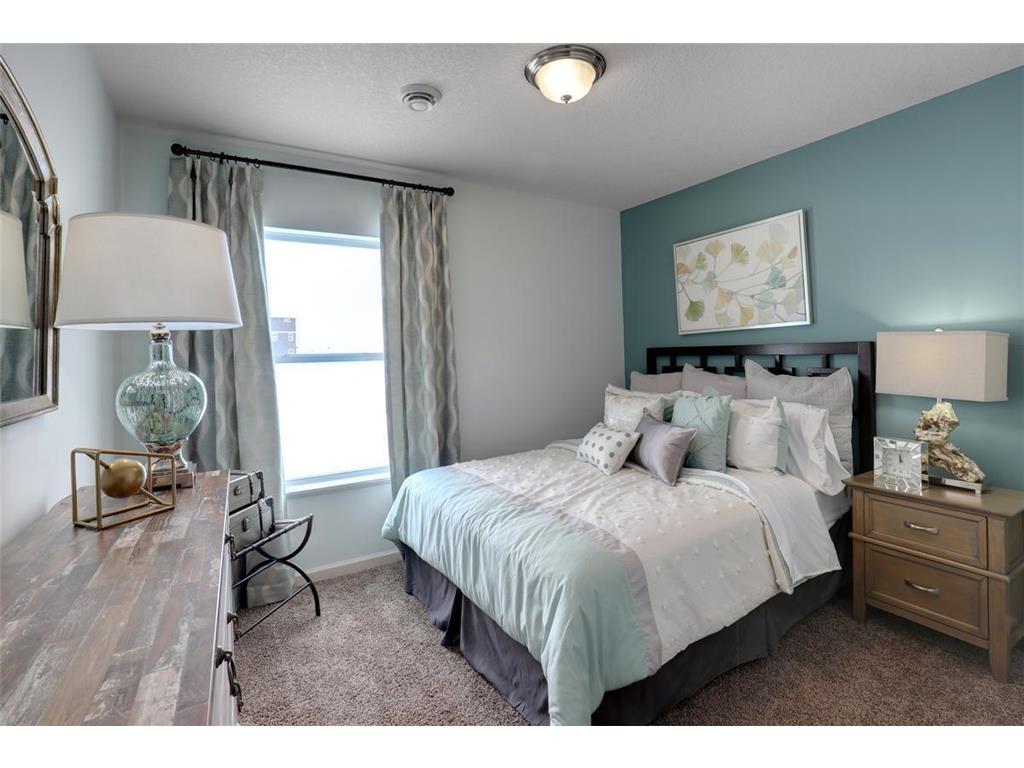 12312 77th Street NE Otsego MN 55330 7012687 image15