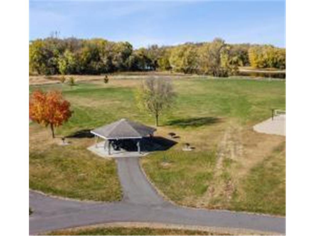 12312 77th Street NE Otsego MN 55330 7012687 image25