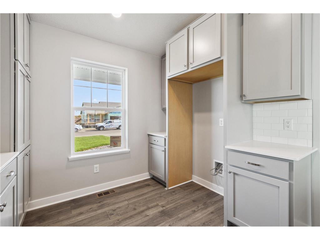 12312 77th Street NE Otsego MN 55330 7012687 image7