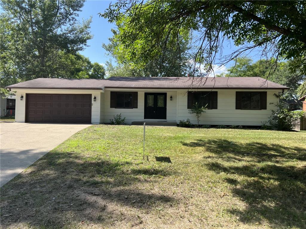 12312 Allen Drive Burnsville MN 55337 6410735 image1