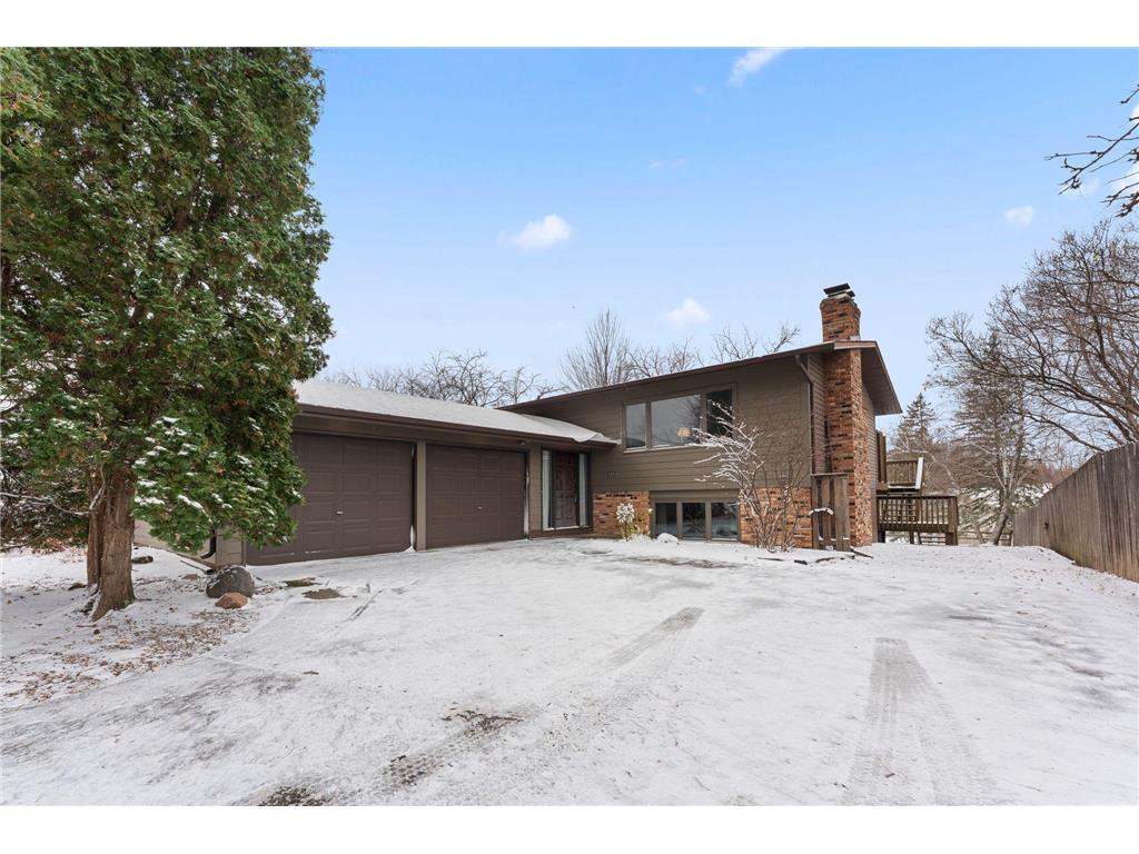 12312 Villaburne Drive Burnsville MN 55337 6821245 image1