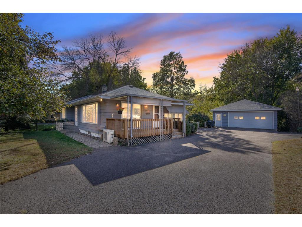 12313 12th Street N Lake Elmo MN 55042 6612329 image1