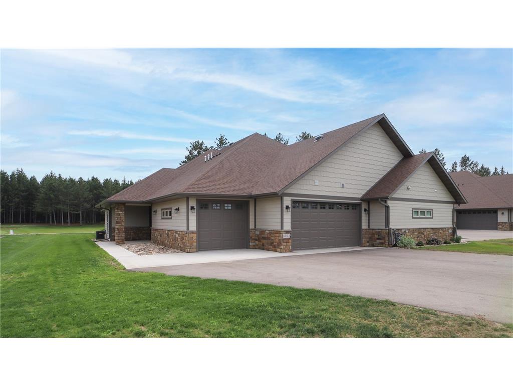 12313 Blueberry Loop Menahga MN 56464 6339503 image1