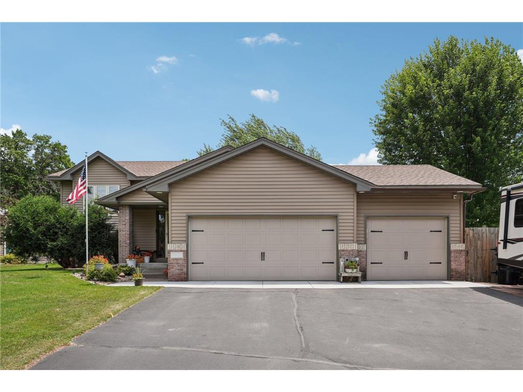 12313 Ilex Street NW Coon Rapids MN 55448 6753679 image1